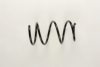 TOYOT 4813113140 Coil Spring